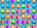 Laro Candy Match Saga online Laro Candy Match Saga online