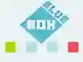 Laro Asul na Kahon online Laro Asul na Kahon online