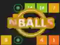 Laro NBalls online Laro NBalls online