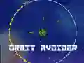 Laro Iwas sa Orbit online Laro Iwas sa Orbit online