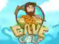 Laro Gol ng Yungib online
