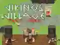 Laro Nayon ng Vikings: Party Hard online Laro Nayon ng Vikings: Party Hard online