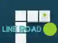 Laro Daan Linya online Laro Daan Linya online