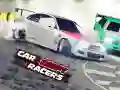 Laro Mga Naglalakad na Sasakyan online