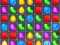 Laro Oras ng Candy online Laro Oras ng Candy online