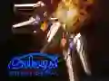 Laro Galaga: Espesyal na Isyu online Laro Galaga: Espesyal na Isyu online