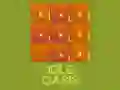 Laro Oasis Walang Gawain online Laro Oasis Walang Gawain online