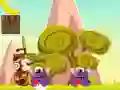 Laro Bayani Kong online Laro Bayani Kong online