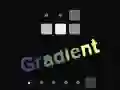 Laro Gradient online Laro Gradient online