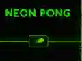 Laro Neon Pong online Laro Neon Pong online