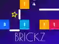 Laro BatoZ online Laro BatoZ online