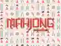 Laro Pinakamahusay na Classic Mahjong online