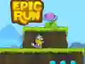 Laro Pagsubok ng Epik online Laro Pagsubok ng Epik online