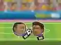 Laro Ulo ng Soccer online
