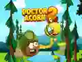 Laro Doktor Acorn 2 online Laro Doktor Acorn 2 online