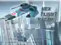 Laro Hex Mandirigma ng Flight online Laro Hex Mandirigma ng Flight online