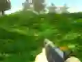 Laro Simulator ng Kaligtasan online