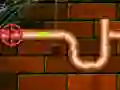Laro Tubero online Laro Tubero online