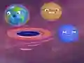 Laro Itapon parang isang boss online Laro Itapon parang isang boss online
