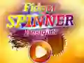 Laro Disenyo ng Fidget Spinner online