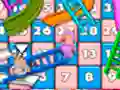 Laro Ahas at Hagdang online Laro Ahas at Hagdang online