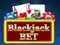 Laro Taya sa Blackjack online Laro Taya sa Blackjack online