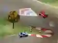 Laro Karera ng Drift Cup online Laro Karera ng Drift Cup online