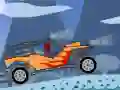 Laro Buggy Rally online