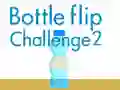 Laro Hamon ng Pag-flip ng Bote 2 online Laro Hamon ng Pag-flip ng Bote 2 online