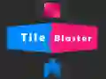 Laro Bom sa Tiles online Laro Bom sa Tiles online