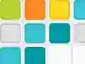 Laro 2048 Prism online