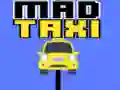 Laro Baliw na Taxi online Laro Baliw na Taxi online