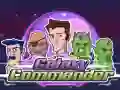 Laro Kagawad ng Galaxy online