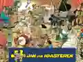 Laro Jumbo Jan Van Haasteren online