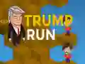 Laro Takbo Trump online