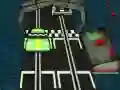 Laro Sobra Volt online Laro Sobra Volt online