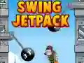 Laro Swing Jetpack online Laro Swing Jetpack online