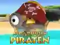 Laro Moorhuhn Pirata online Laro Moorhuhn Pirata online