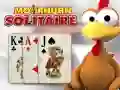 Laro Moorhuhn Solitaire online