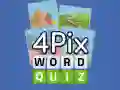 Laro 4 Pix Taga-taga ng Salita online Laro 4 Pix Taga-taga ng Salita online