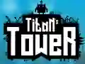 Laro Torre ng mga Titan online Laro Torre ng mga Titan online
