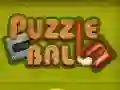 Laro Bolang Puzzol online