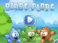 Laro Blops Plops online Laro Blops Plops online