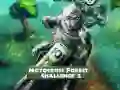Laro Hamong Motocross sa Gubat 2 online Laro Hamong Motocross sa Gubat 2 online