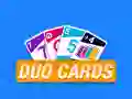 Laro Duo Karta online Laro Duo Karta online