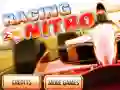 Laro Karera Nitro online Laro Karera Nitro online