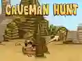 Laro Hunting Caveman online Laro Hunting Caveman online