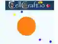 Laro Cellcraft.io online Laro Cellcraft.io online