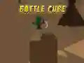 Laro Labanan Cubo online Laro Labanan Cubo online