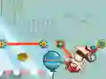 Laro Tara! online Laro Tara! online